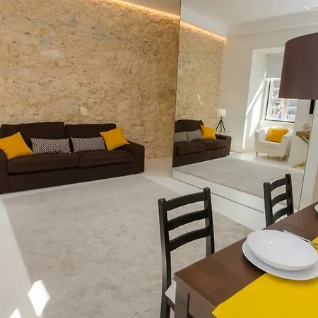Διαμέρισμα White House Boutique, 2 Bedroom Apartment, With A/c And Patio *